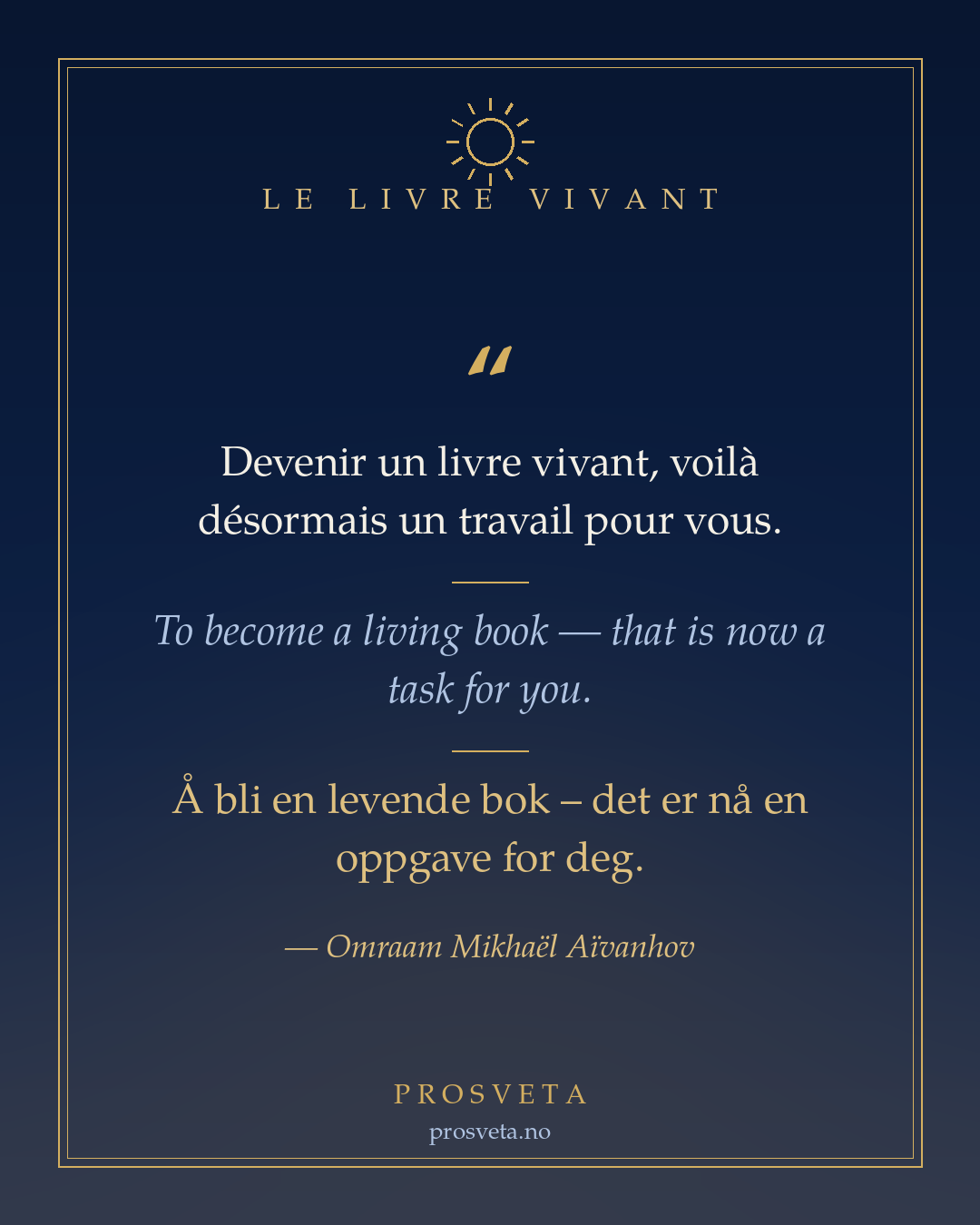 03 livre vivant 2.png